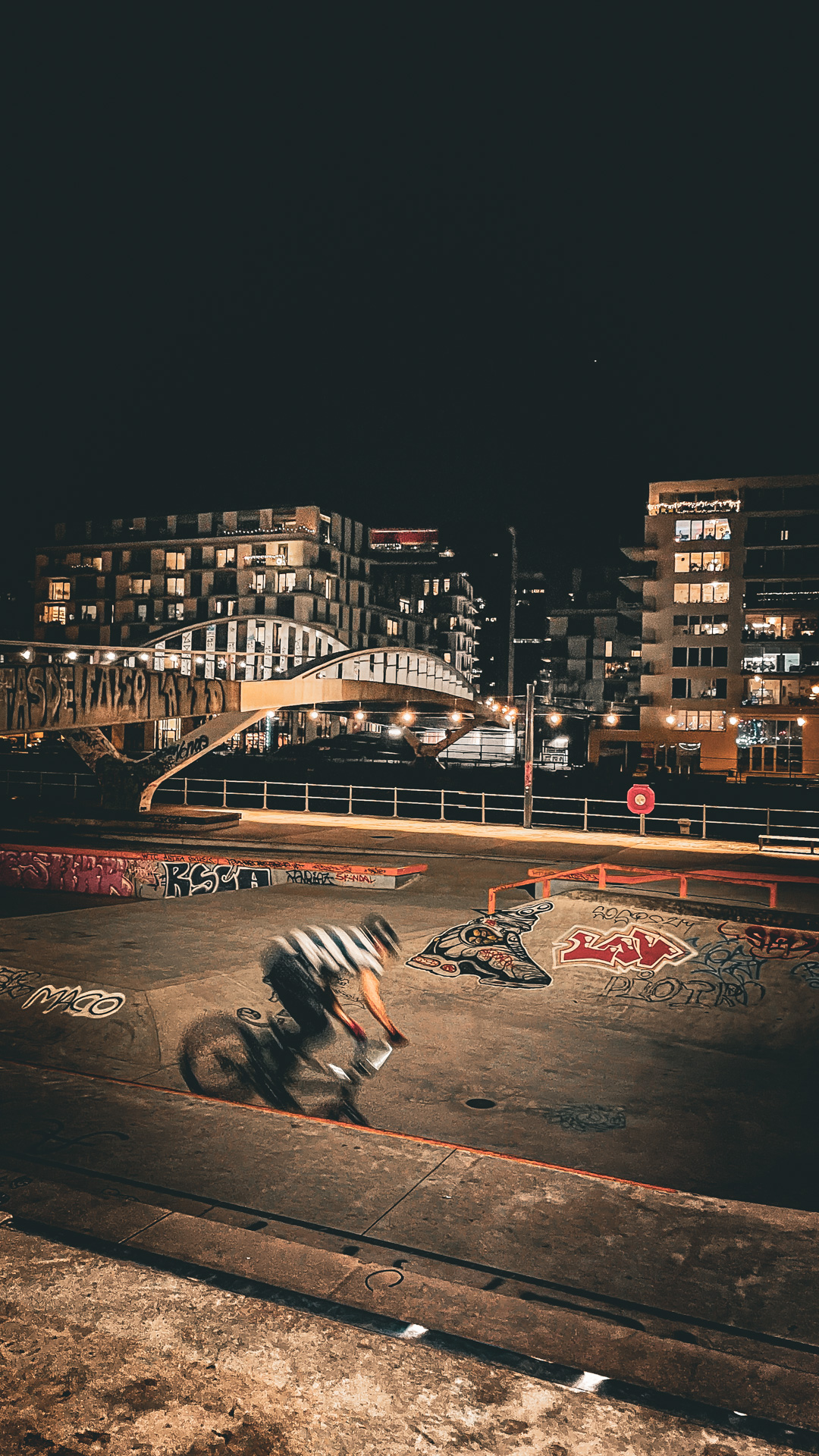 Brussels street photography